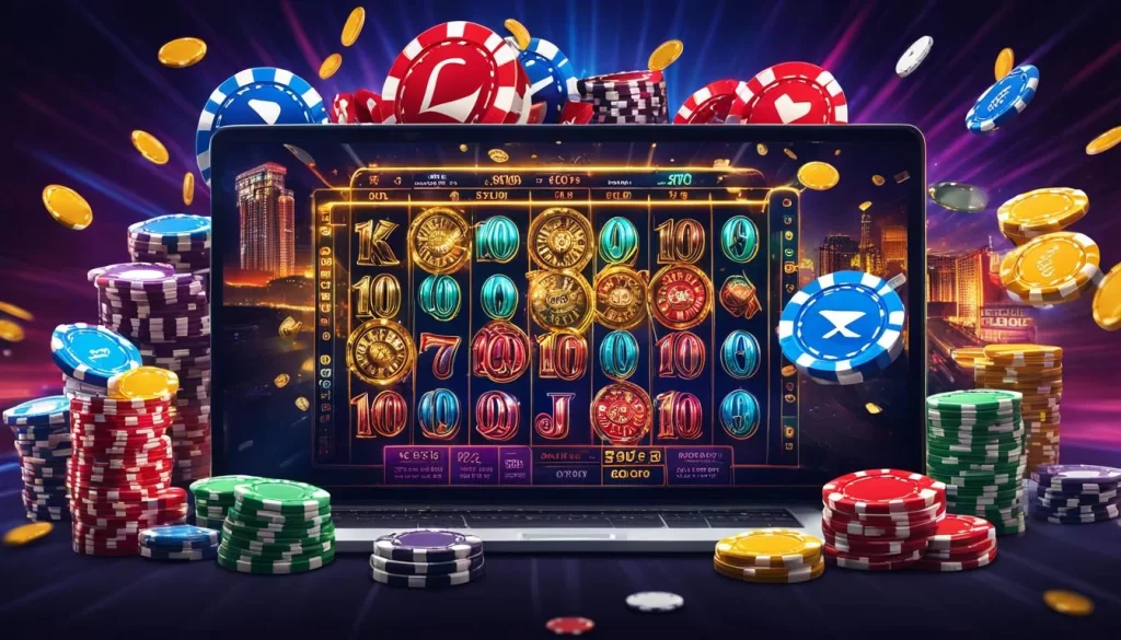 Hoàn tất đăng nhập Sabong67