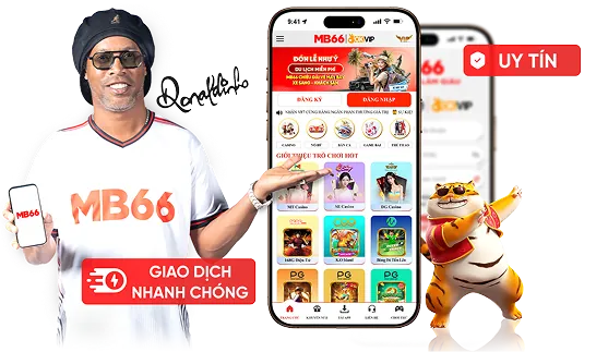 Kho game đa dạng tại Sabong67