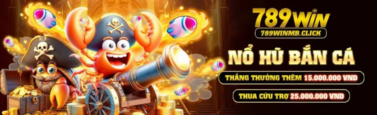 Thế giới bắn cá sống động tại sabong67 đăng nhập 2026
