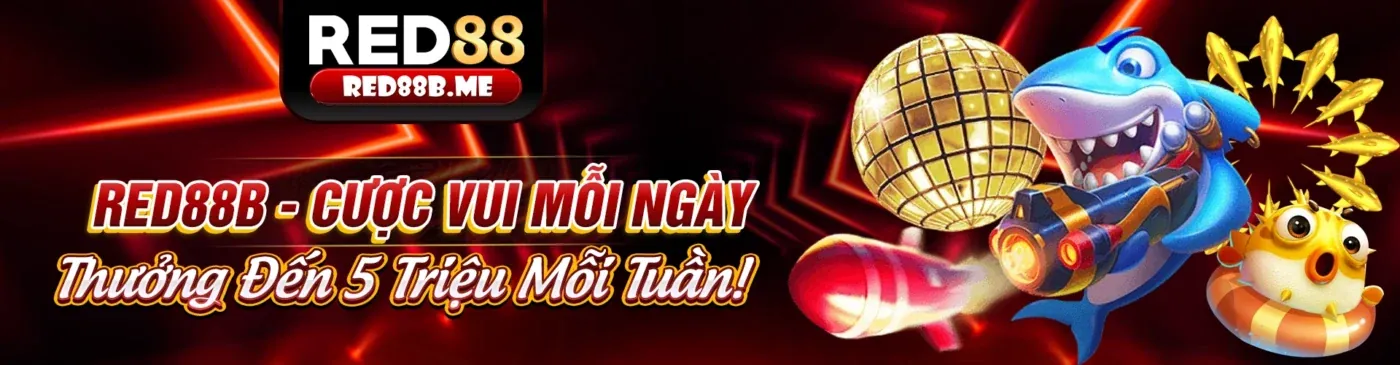 Hình ảnh giới thiệu về Sabong67 Đăng Nhập