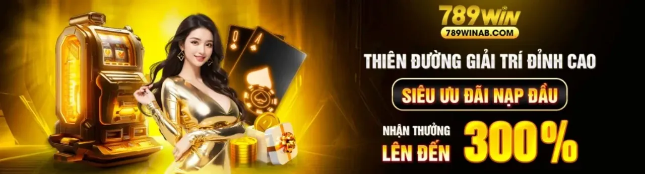 Trò chơi Nổ Hũ sabong67 với Jackpot lớn