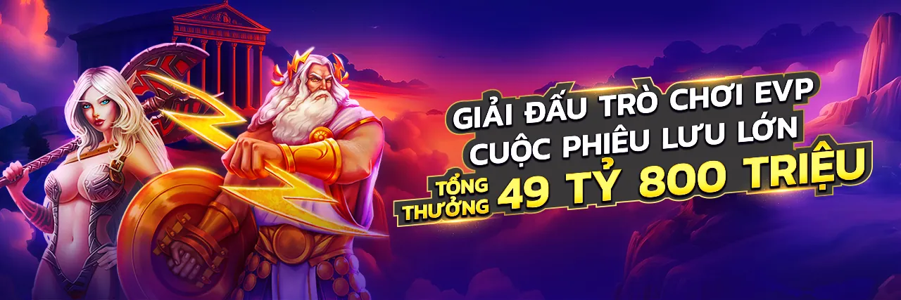 Hình ảnh tổng quan về tin tức và cập nhật mới nhất từ sabong67 đăng nhập