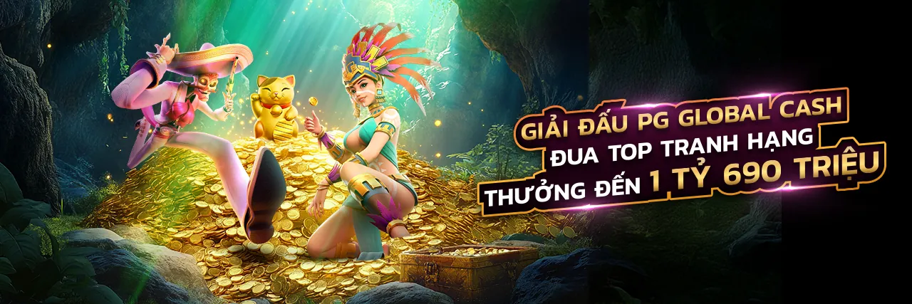 Phương thức thanh toán an toàn và nhanh chóng tại sabong67 đăng nhập