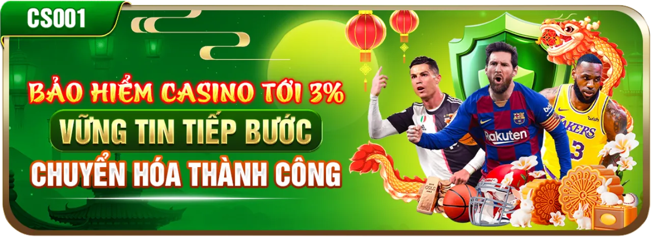 Hình ảnh thể thao sabong67 đăng nhập