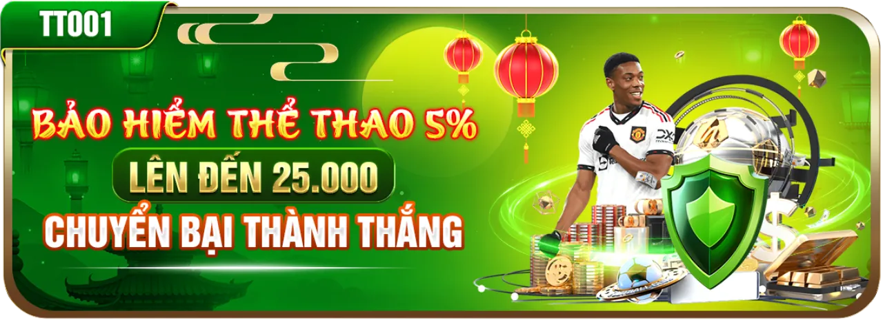 Cập nhật chính sách bảo mật của sabong67