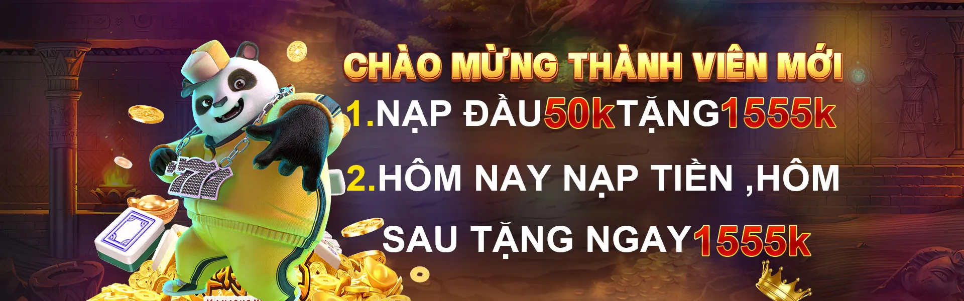 Bảo vệ dữ liệu người dùng