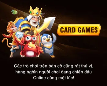 Bước 4: Chọn game Nổ Hũ và bắt đầu quay