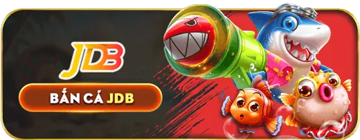 Giải thích về việc sử dụng cookie tại sabong67