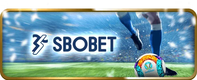 Game Bắn Cá Thần Long