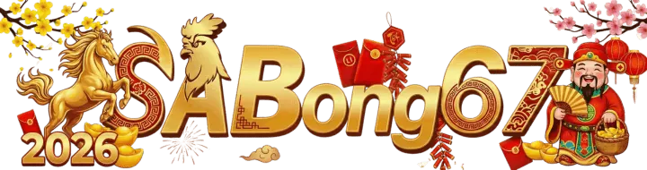 sabong67 đăng nhập