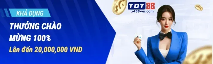 Quản lý tùy chọn cookie