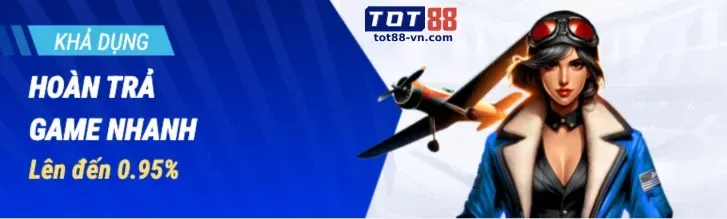 Tạo mật khẩu mạnh