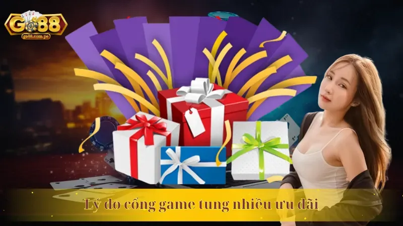 Ưu đãi nạp tiền hàng ngày Sabong67