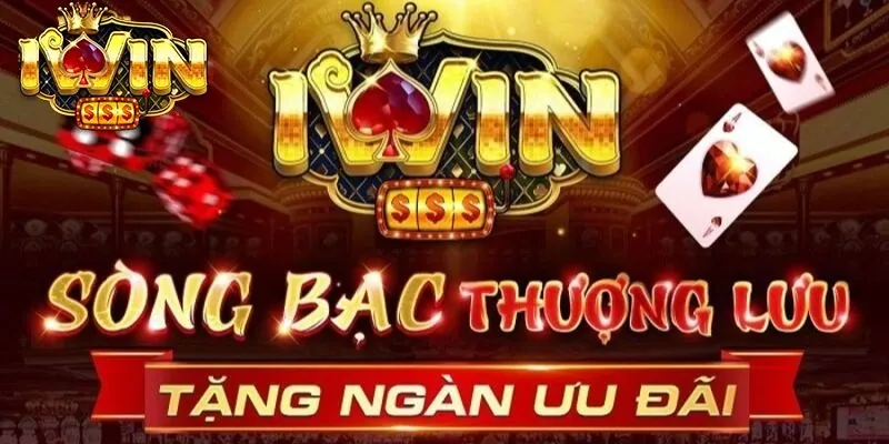 Biểu ngữ khuyến mãi chào mừng thành viên mới với tiền thưởng lớn
