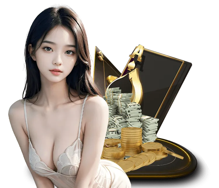 Nền tảng bắn cá chất lượng cao của sabong67