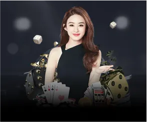 Chọn khuyến mãi phù hợp Sabong67