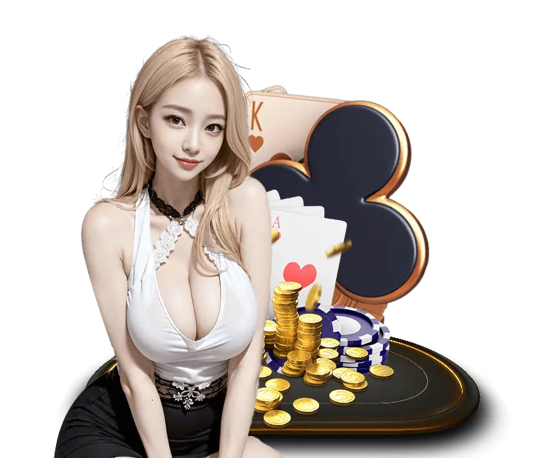 Hoàn trả hấp dẫn Sabong67