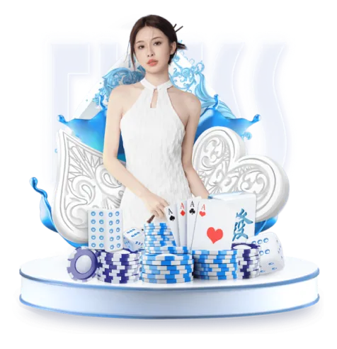 Game Bắn Cá May Mắn