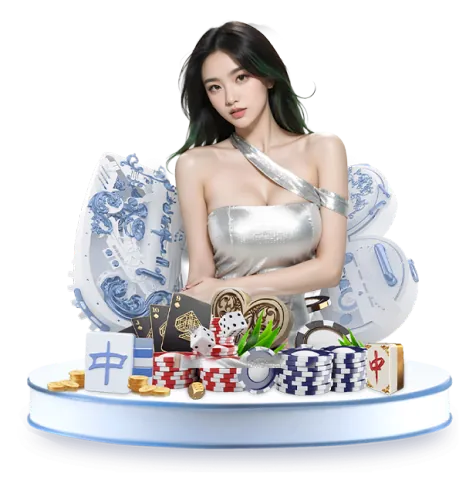 Cơ hội trúng Jackpot khủng